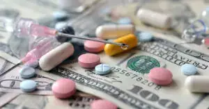 drug-pricing-medical-benefit-contracting