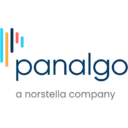 Panalgo Team