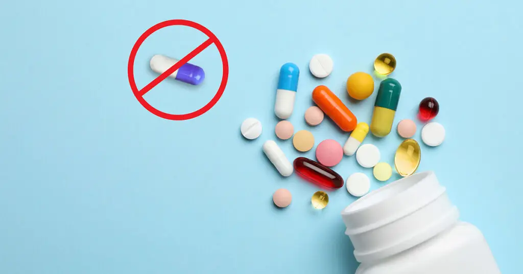 formulary-medical-exceptions