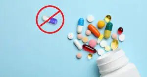 Market Access 101: Formulary and Medical Exceptions