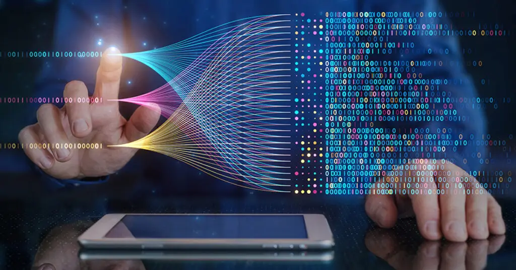 real-world-lab-claims-data