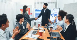 data-driven-frameworks-ensure-commercial-success