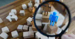 Driving Market Access for Rare Disease Therapies