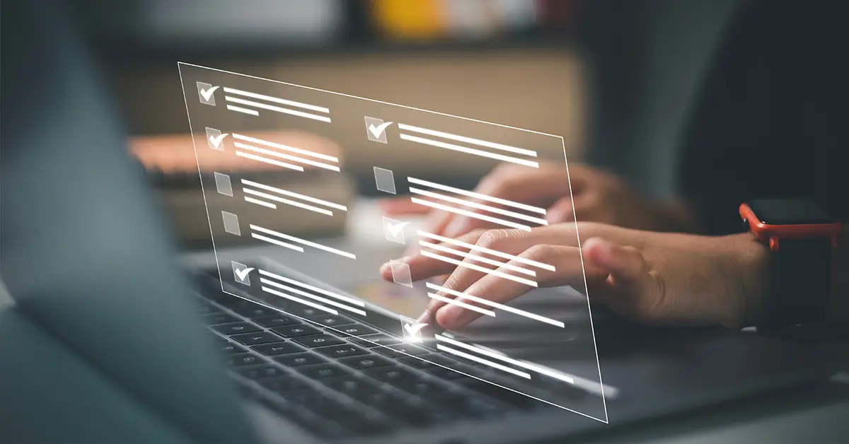 You Get Data How to Get the Data You Need from Payer Decision Makers - MMITNetwork