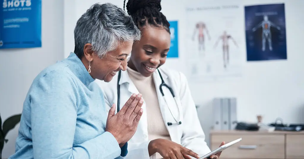 growth-mindset-featured-image