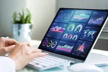 bridging-as-a-service-thumbnail