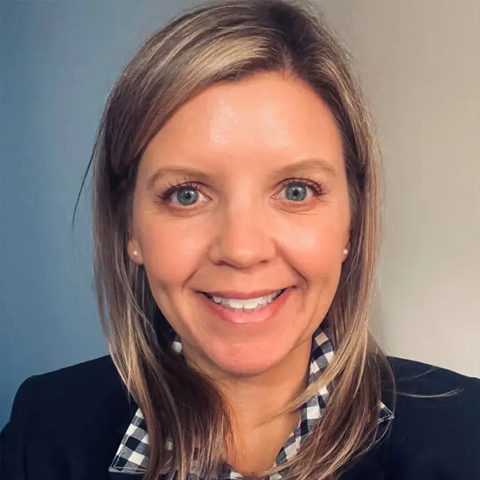 headshot-wendy-montella