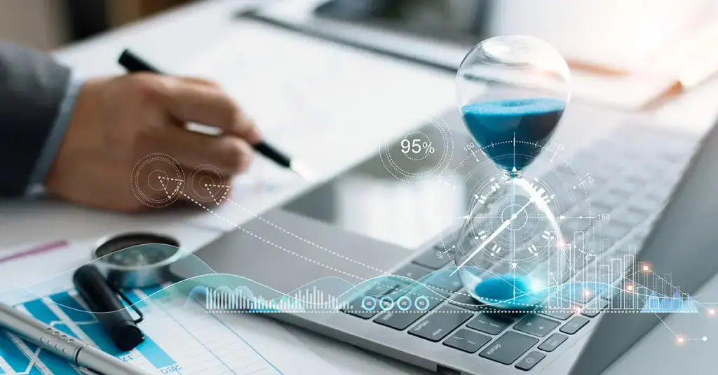 Inflation-Reduction-Act-Rapid-RWE-Generation