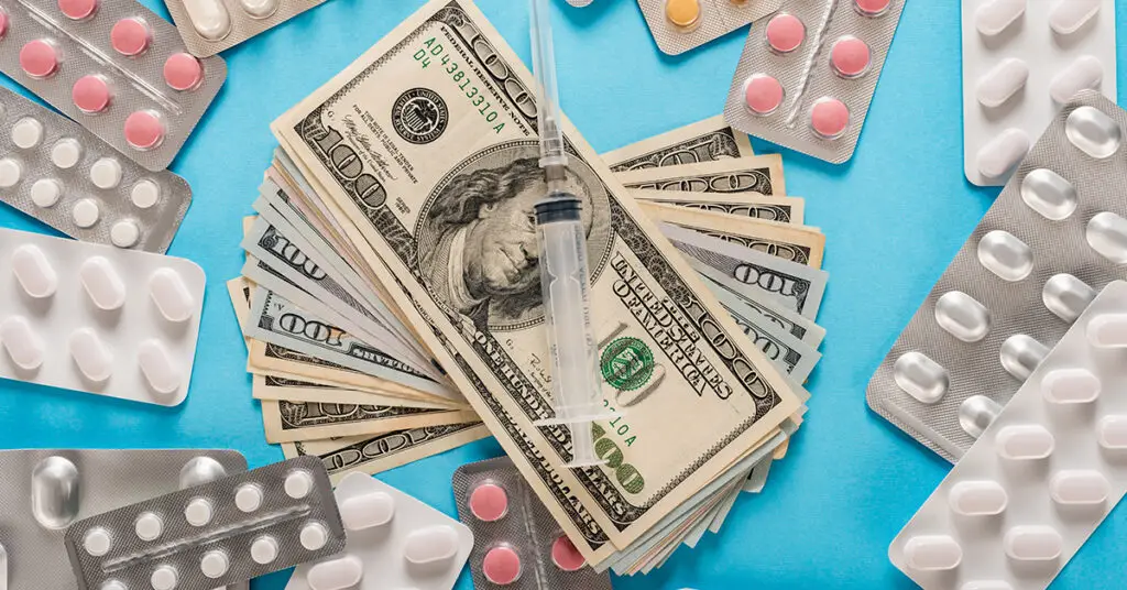 Drug-Price-Negotiation-Program