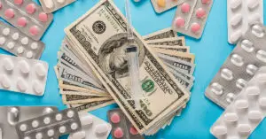 Drug-Price-Negotiation-Program