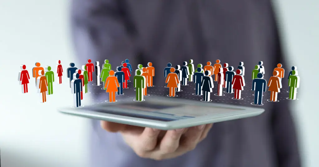 How-To-Leverage-Real-World-Data-in-Your-Commercial-Strategy