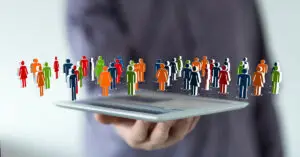 How-To-Leverage-Real-World-Data-in-Your-Commercial-Strategy