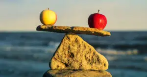 Market-Access-Analogs