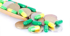 cost-plus-drugs-featured-image