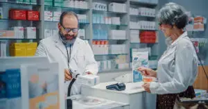 inflation-reduction-act