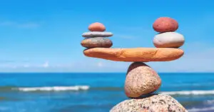 Preparing for Launch: How to Choose the Best Market Access Analogs