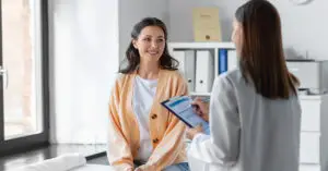 Uncovering the Patient Journey: Four Ways that Real-World Data Offers Value