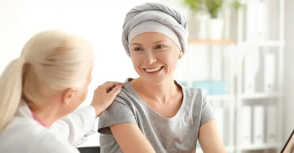 biopharma-oncology-patient