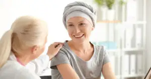 biopharma-oncology-patient