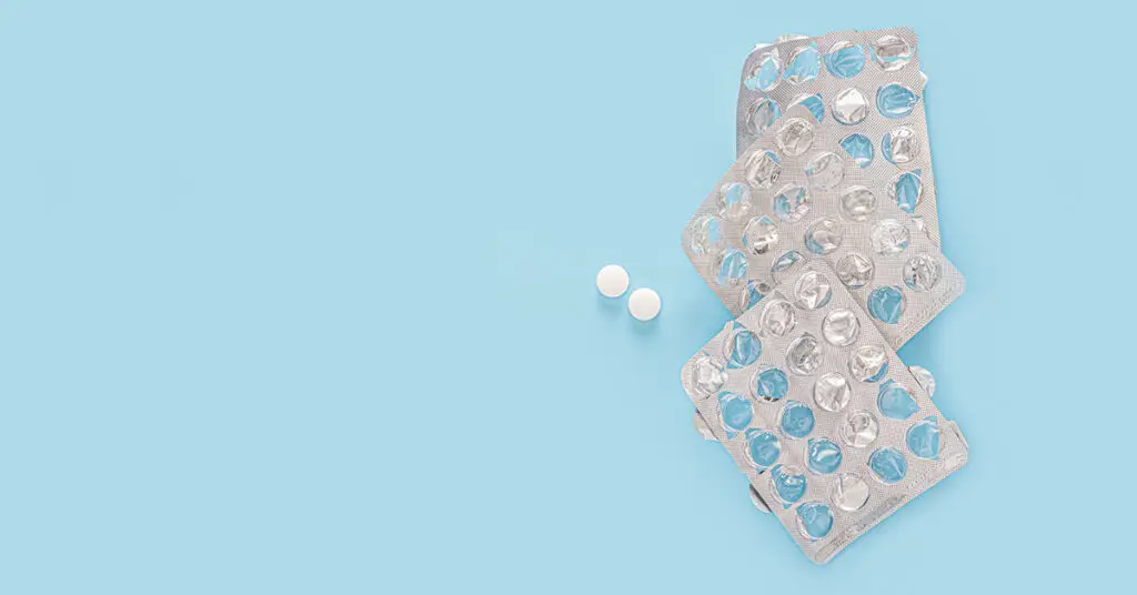 adhd-chemo-shortages-featured-image