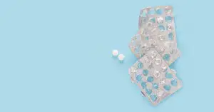 adhd-chemo-shortages-featured-image