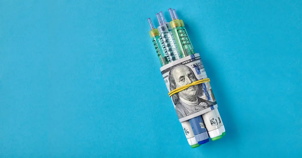 insulin-price-caps