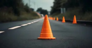 Payer Coverage of Fast-Tracked Therapies: A Cautionary Tale