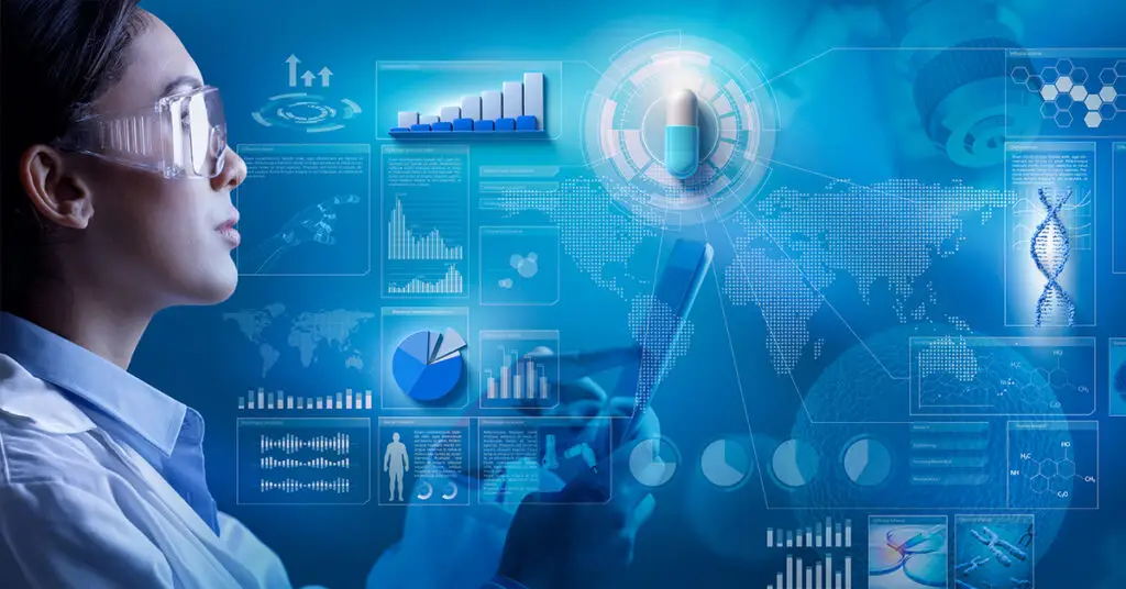 What-Pharma-Needs-From-RWD-featured-image