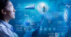 What-Pharma-Needs-From-RWD-featured-image