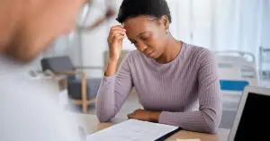 What Does Member Disruption Mean to Payers?