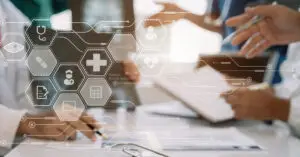 Why Updated Health Plan Enrollment Data Is Crucial in the Wake of Medicaid Changes