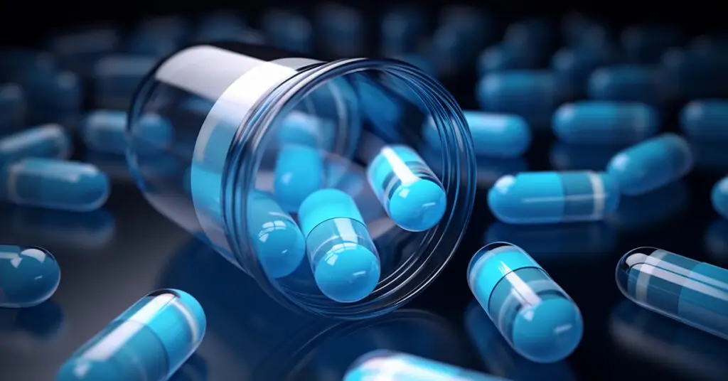 FourTrends_FeaturedImage