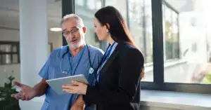 HCP-strategy-Featured-Image