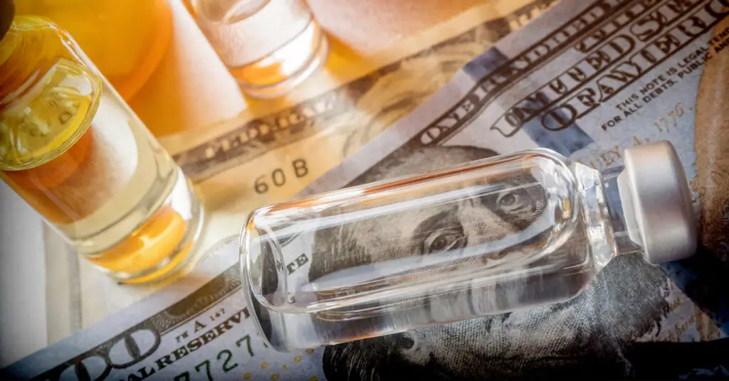 Humira-Biosimilars-Featured-Image