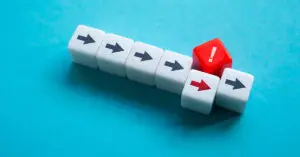 PriorAuthorization_FeaturedImage