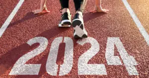 What’s Ahead for Market Access in 2024?