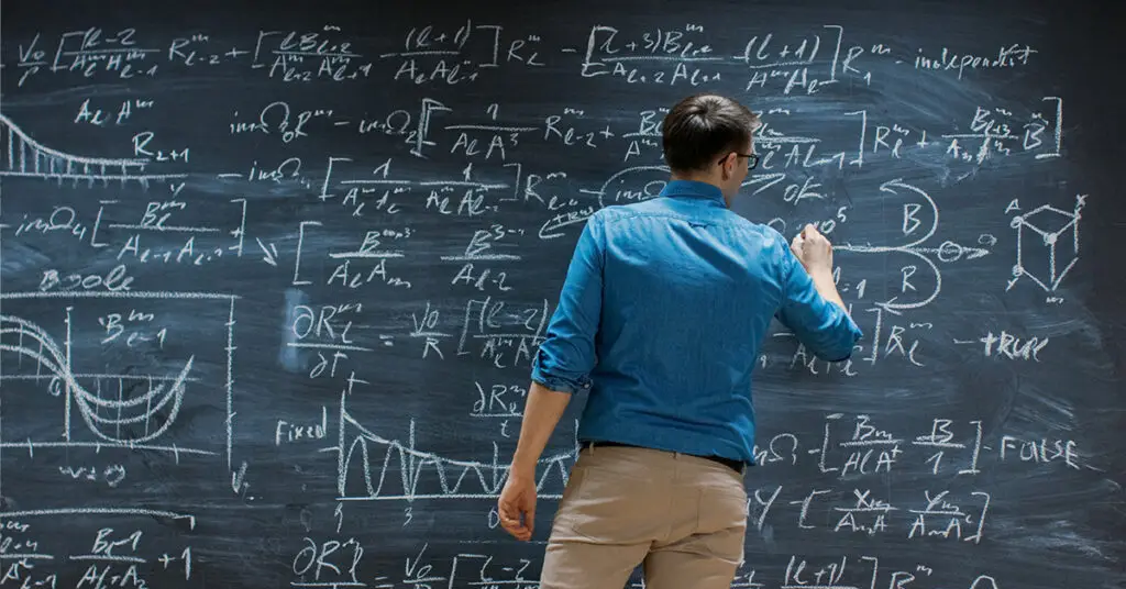 lab and claims data generate evidence