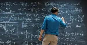 lab and claims data generate evidence