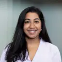 Iswarya Chandramouli