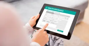 Responding to 2024’s Volatile Insurance Market