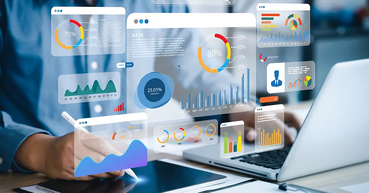 Mmit Reporting Report: Payer Profiles | MMIT