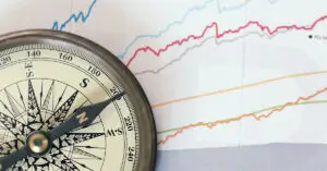 lab and claims data go to market