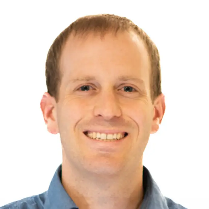 Andrew-Rouff-Headshot