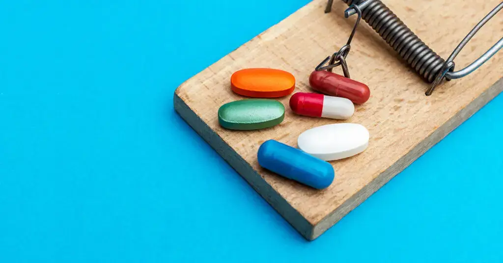 Alternative Funding Featured Image