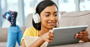 Tipping-Point-Featured-Image