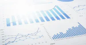 lab-claims-ehr-Featured-Image