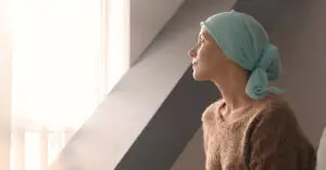 Unlocking the Pathway Puzzle: How Biopharma Can Navigate the Clinical Pathways Landscape