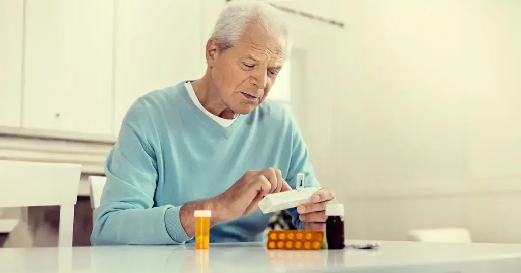 IRA-lessons-featured-image