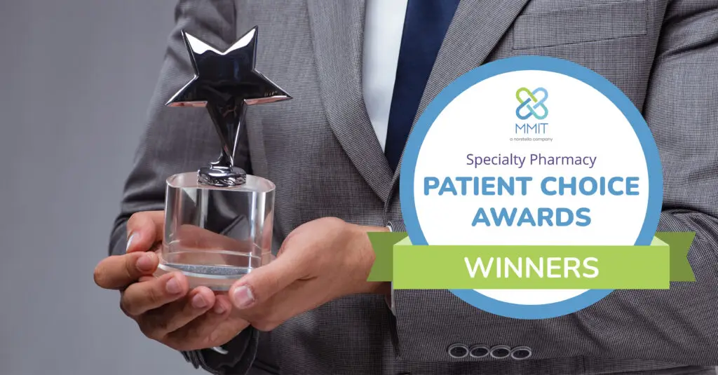 patient-choice-awards-winners