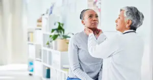 Why Pharma Should Prioritize the Patient Journey: A Survivor’s Story